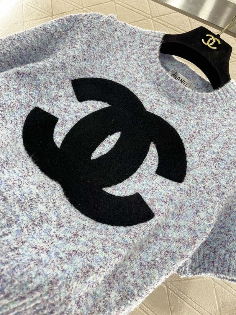 Chanel T-Shirts